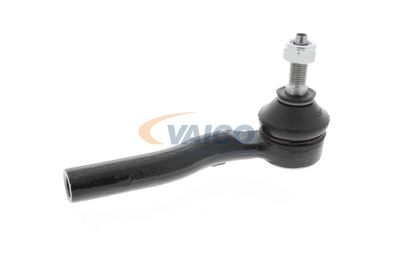 SPURSTANGENKOPF VAICO V247119 32