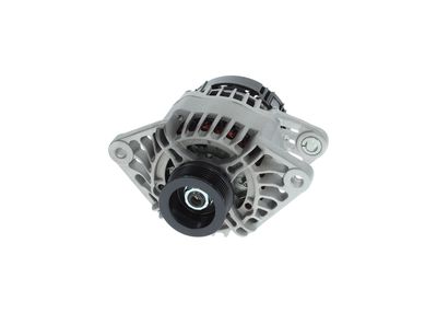 GENERATOR BOSCH 1986A00577 9