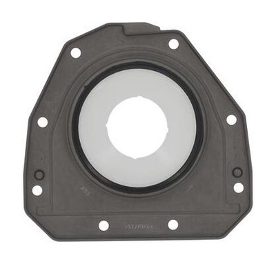 WELLENDICHTRING KURBELWELLE