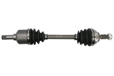 Drive Shaft G2C009PC