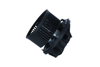 360 Grad Ansicht 11