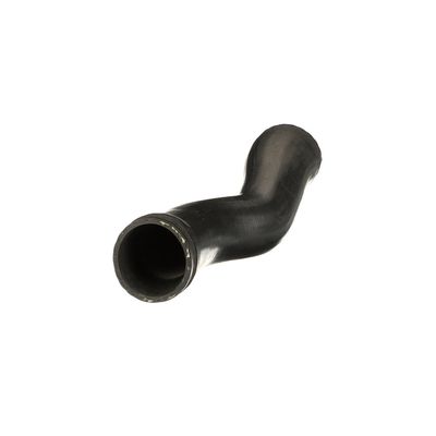 FURTUN EAR SUPRAALIMENTARE GATES 090793 9