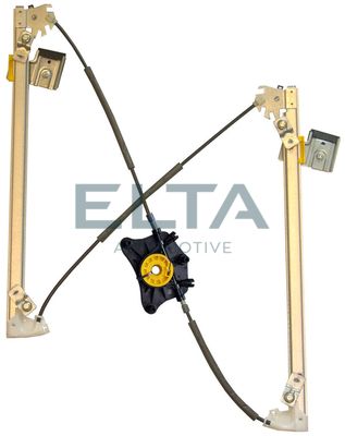 Elta Automotive Window Regulator ER4117