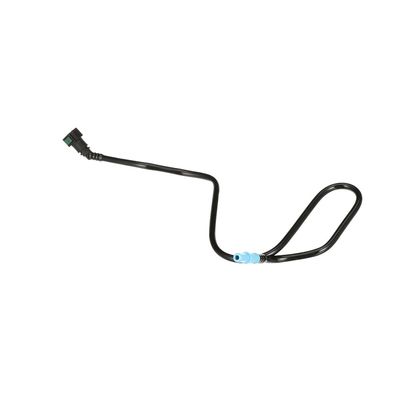 KRAFTSTOFFSCHLAUCH GATES MFL1199 27