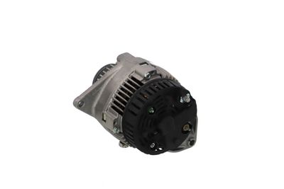 GENERATOR / ALTERNATOR REMANTE 011003000401R 26
