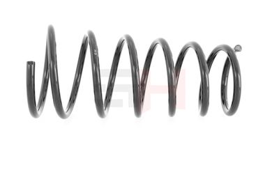 ARC SPIRAL GH GH222509 4