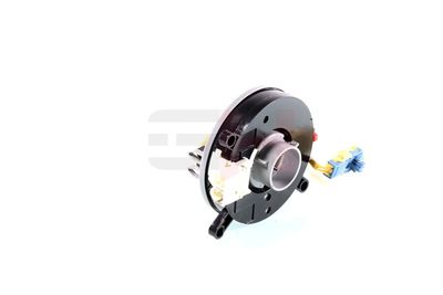 ARC SPIRALA AIRBAG GH GH792399 40