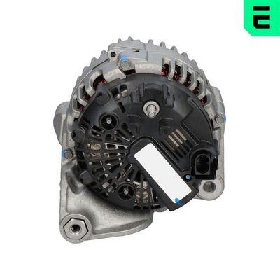 GENERATOR / ALTERNATOR ERA 210474R 1