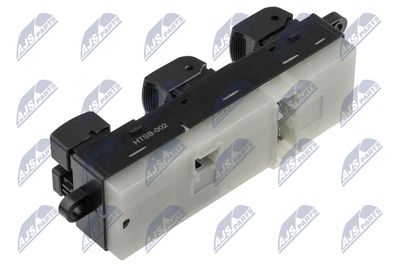 COMUTATOR MACARA GEAM NTY EWSSB002 1