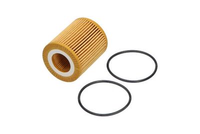 FILTRU ULEI AMC Filter SO919 24