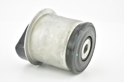 SUPORT AX FEBEST OPABASHR 31