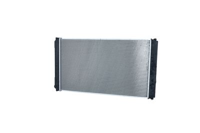 KüHLER MOTORKüHLUNG NRF 53589 27