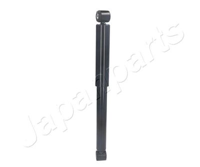 Shock Absorber MM-00035