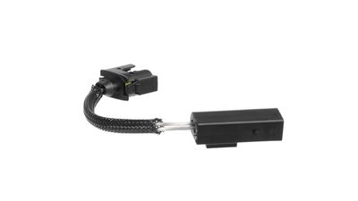 CABLU CONEXIUNE SENSOR AX CAME ET ENGINETEAM ED0139 20