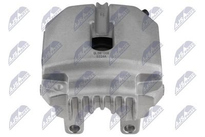 ETRIER FRANA NTY HZPBM068 3