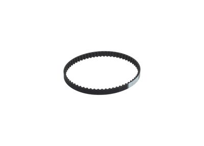 CUREA DE DISTRIBUTIE BOSCH 1987949492 9