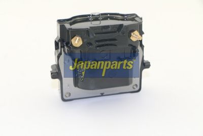 JAPANPARTS Ritė, uždegimas