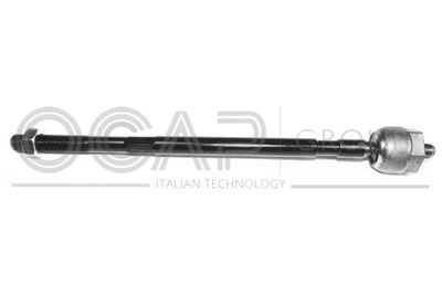 OCAP 0603207 Наконечник рулевой тяги для RENAULT KANGOO Express (FC0/1_) 1.6 16V 4x4 (FC0L, FC0P, FC0S)