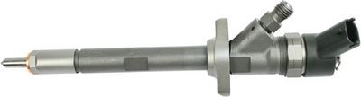 инжекторна дюза METZGER AUTOTEILE 0870202