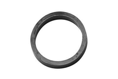 ETANSARE RACIRE ULEI