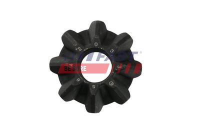 TALER -/ CON PINION SET FAST FT66204 2