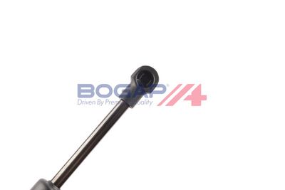 AMORTIZOR PORTBAGAJ BOGAP B5260173 4