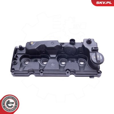 CAPAC CULBUTOR ESEN SKV 48SKV020 5
