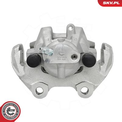 Brzdový strmeň ESEN SKV 78SKV963