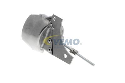 MUFA DE COMANDA COMPRESOR VEMO V15400016 41