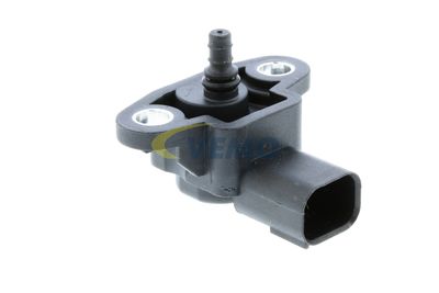 LUFTDRUCKSENSOR HöHENANPASSUNG VEMO V30720153 42