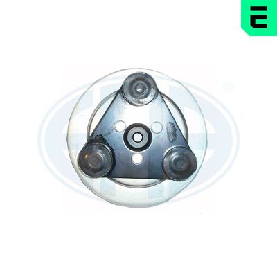 DISC ANTRENOR CUPLAJ MAGNETIC (COMPRESOR)