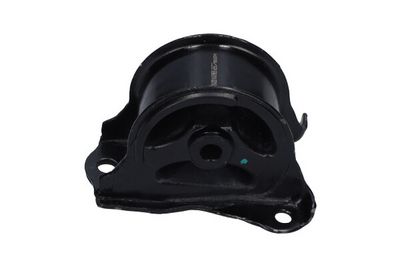 Kavo Parts Variklio montavimas