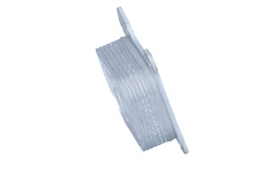 RADIATOR ULEI ULEI MOTOR NRF 31167 13