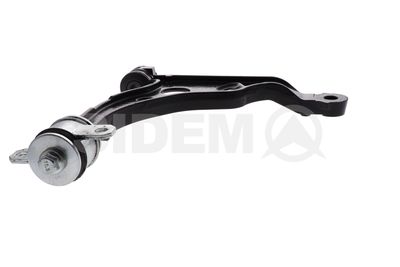 BRAT SUSPENSIE ROATA SIDEM 54177 2