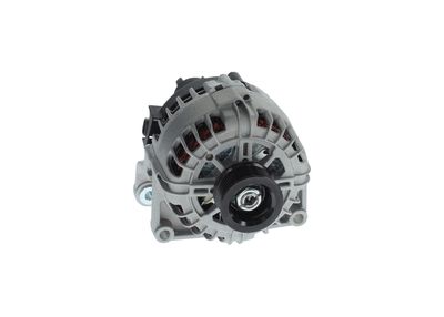 GENERATOR / ALTERNATOR BOSCH 1986A02031 11