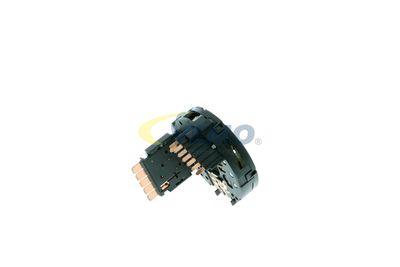 BLOC LUMINI DE CONTROL VEMO V15803203 38