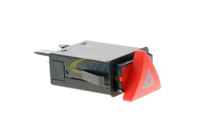 WARNBLINKSCHALTER VEMO V10730003 53