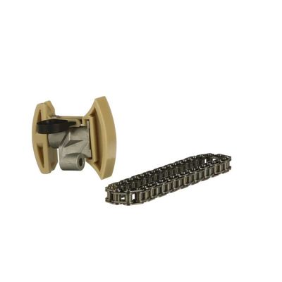 CHIT LANT DE DISTRIBUTIE GATES CHK1002 21