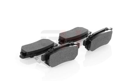 SET PLACUTE FRANA FRANA DISC GH GH419972 39