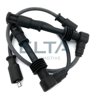 Комплект проводов зажигания ELTA AUTOMOTIVE ET4262 для VW PASSAT