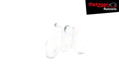 DORN DE îNCHIDERE BROASCă Ușă METZGER AUTOTEILE 2310111 16