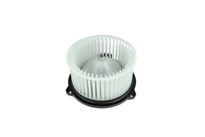 VENTILATOR HABITACLU NRF 34318 4