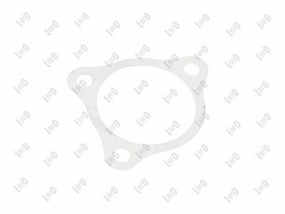 AGR-VENTIL ABAKUS 12101016 4