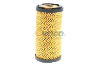 ÖLFILTER VAICO V461723 15