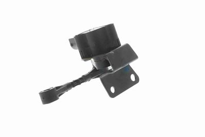 SENSOR LEUCHTWEITENREGULIERUNG VEMO V48720093 5