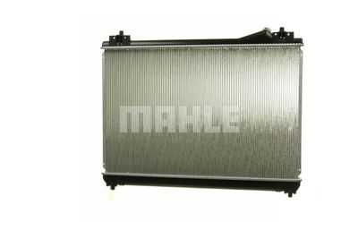 RADIATOR RACIRE MOTOR MAHLE CR1871000S 29