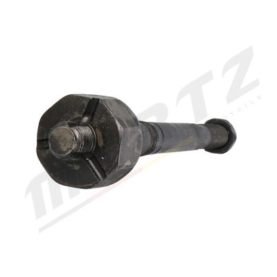 Inner Tie Rod M-S0649