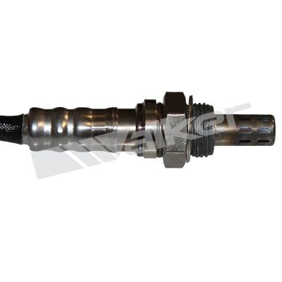 SONDA LAMBDA WALKER PRODUCTS 35034061 1