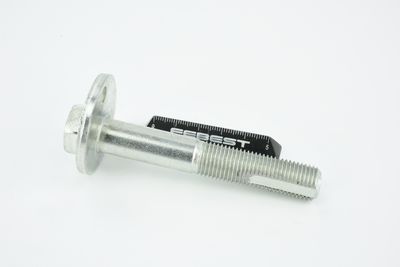 SURUB CORECTARE INCLINARE FEBEST 0729001 29