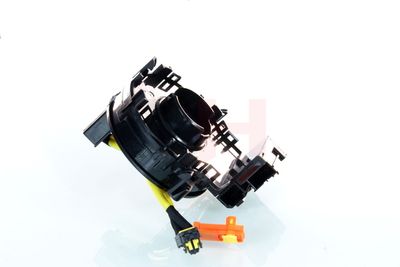 ARC SPIRALA AIRBAG GH GH794518 16